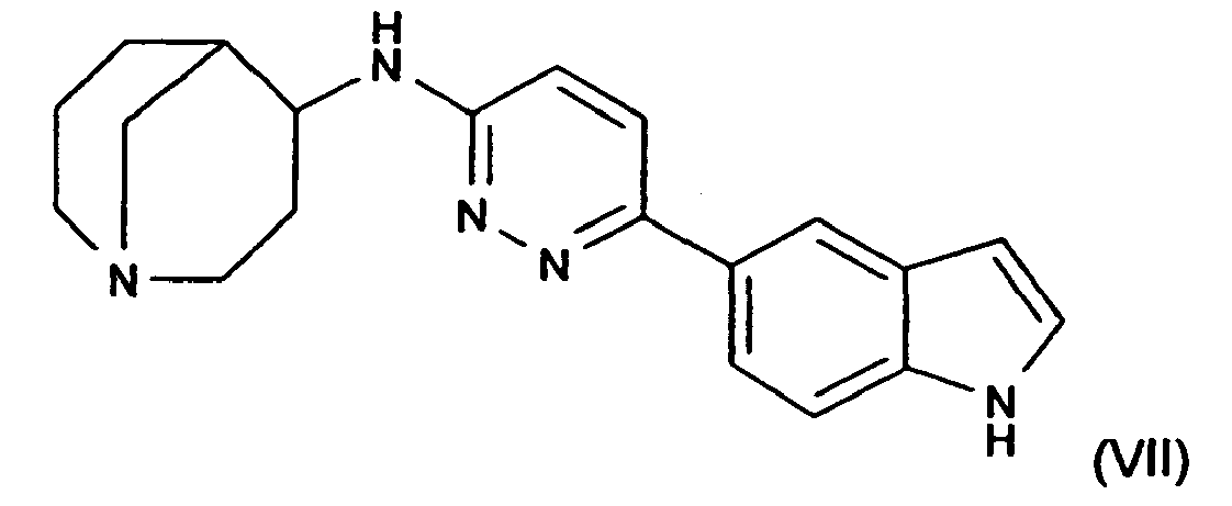 Figure imgb0008