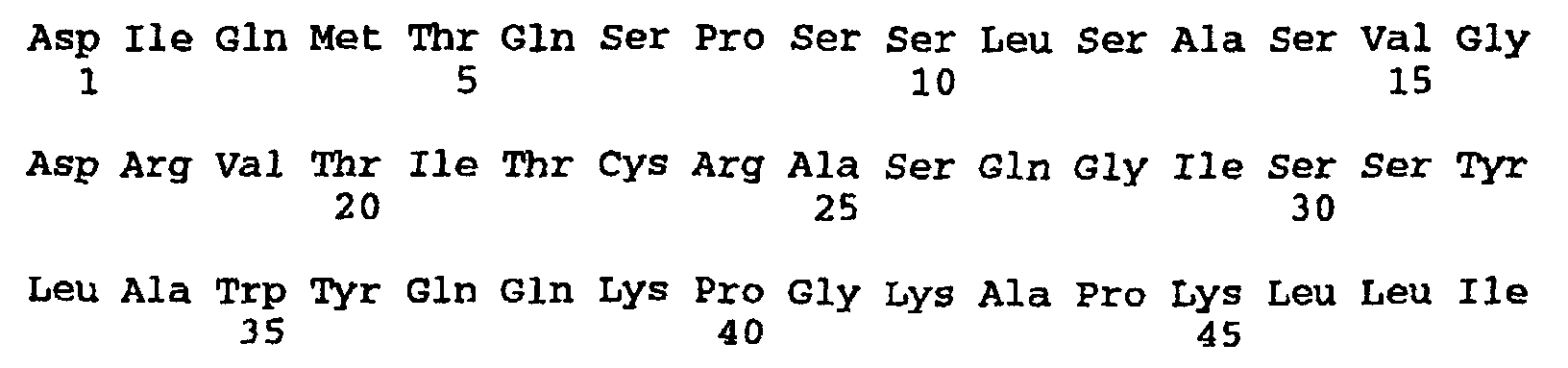Figure 02400002
