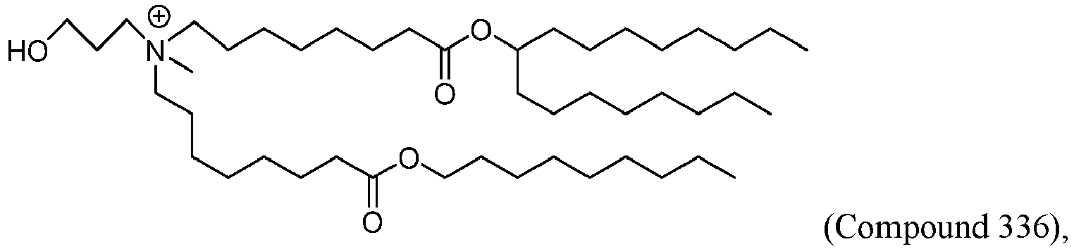 Figure imgb0962