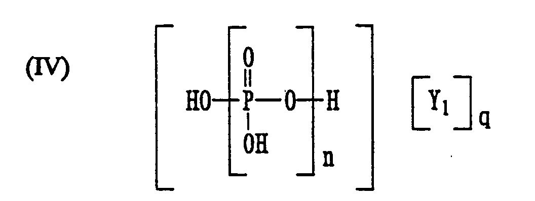 Figure 00040001