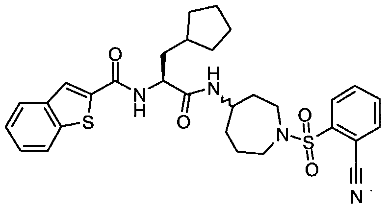 Figure imgf000053_0002