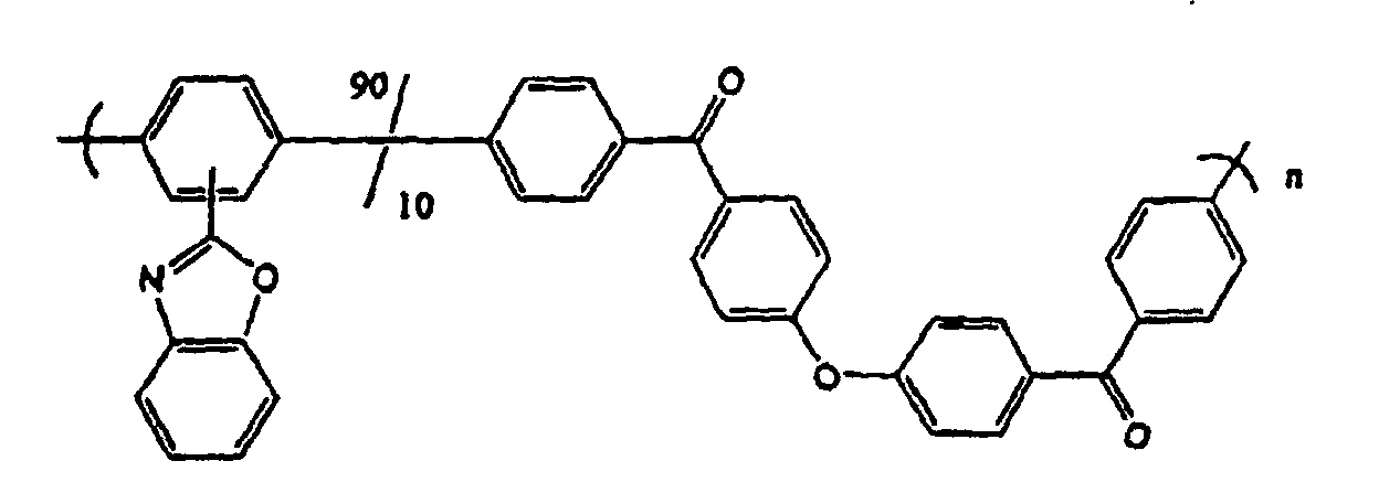 Figure 00130001
