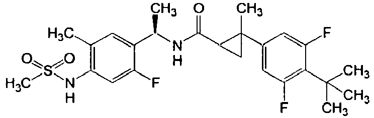 Figure imgb0108