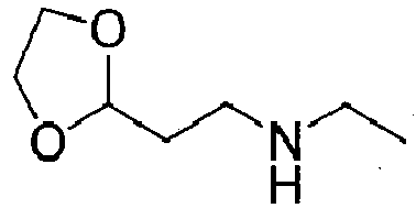 Figure imgb0163
