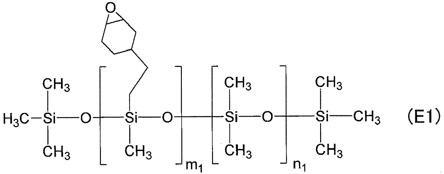 Figure imgb0022