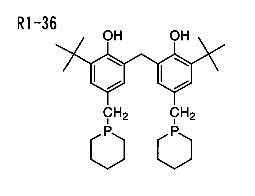 Figure 00300002