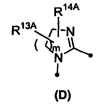 Figure 00100001