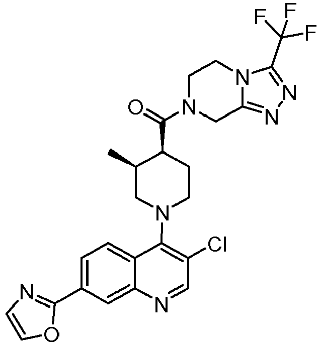 Figure imgb0168