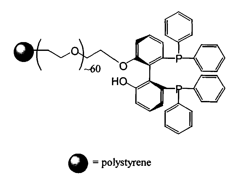 Figure 00110001