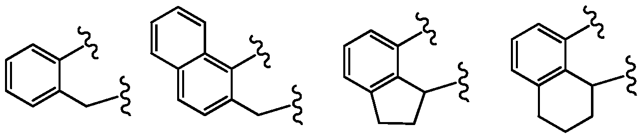 Figure imgf000053_0001