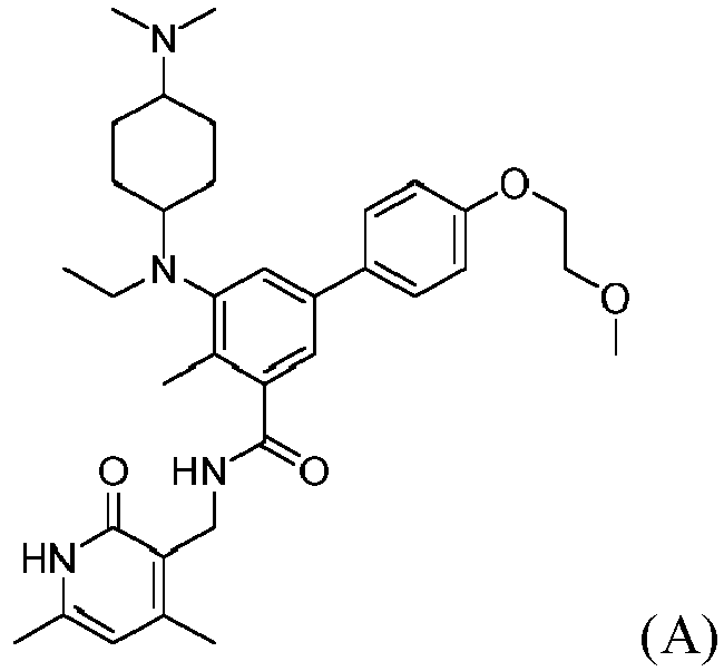 Figure imgb0016