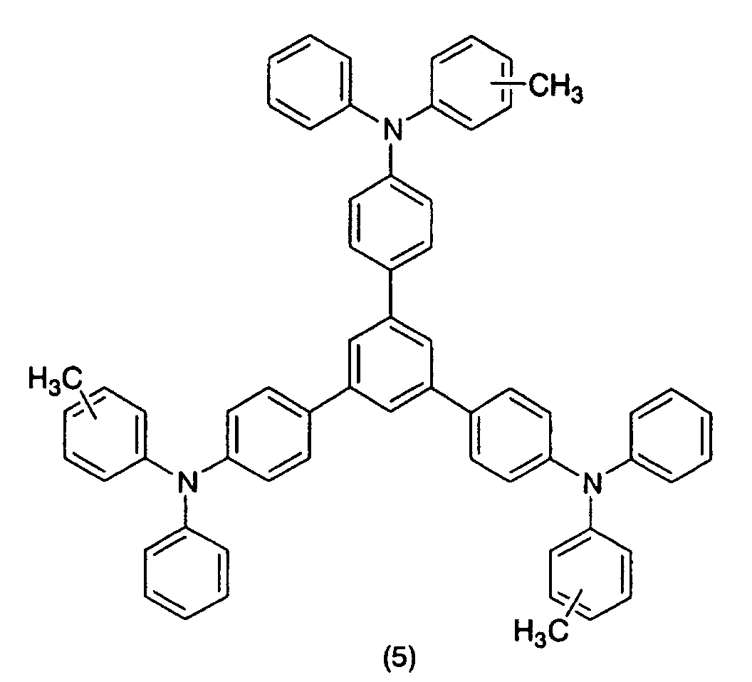 Figure 00060001