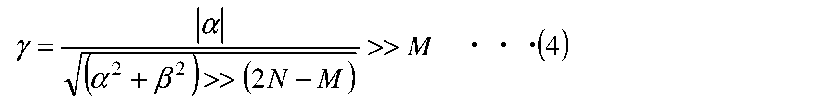 Figure JPOXMLDOC01-appb-M000004