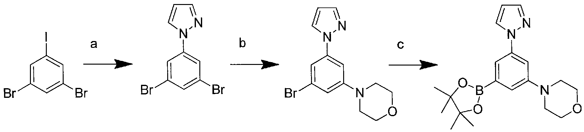 Figure pct00024