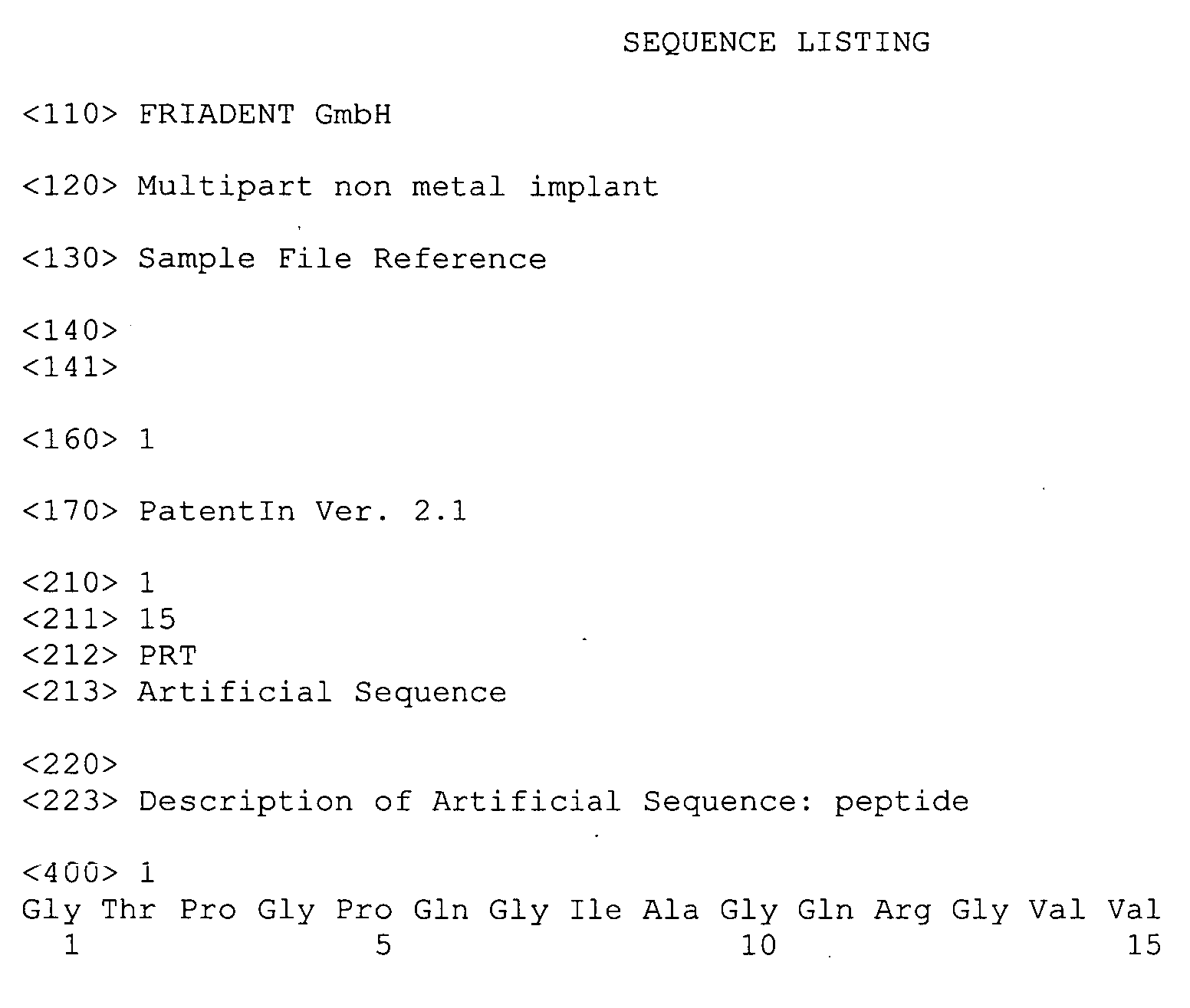 Figure 00220001