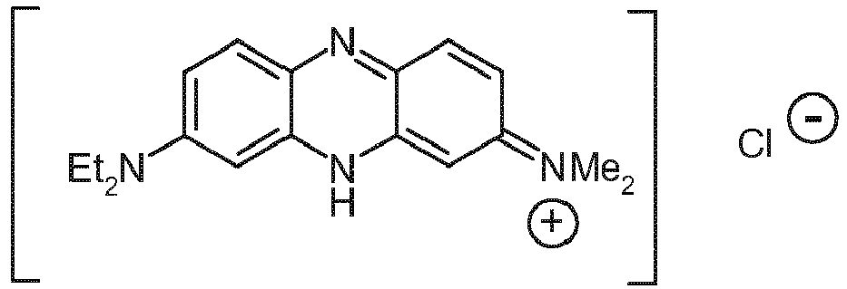 Figure imgb0170