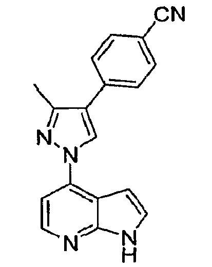 Figure imgb0075