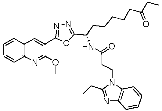 Figure imgb0065