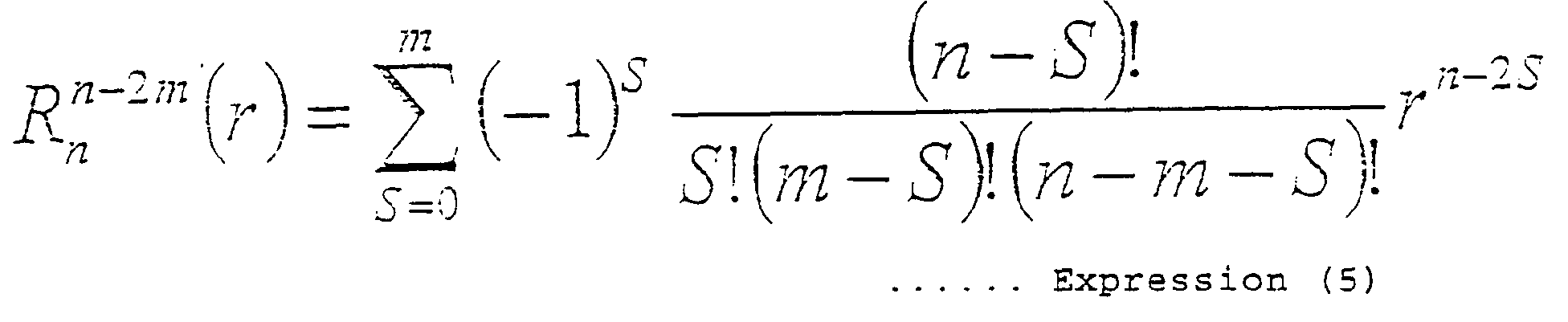 Figure 00480002