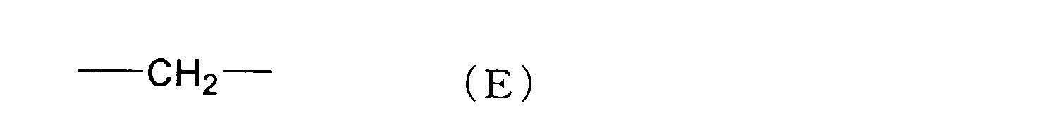 Figure JPOXMLDOC01-appb-C000018