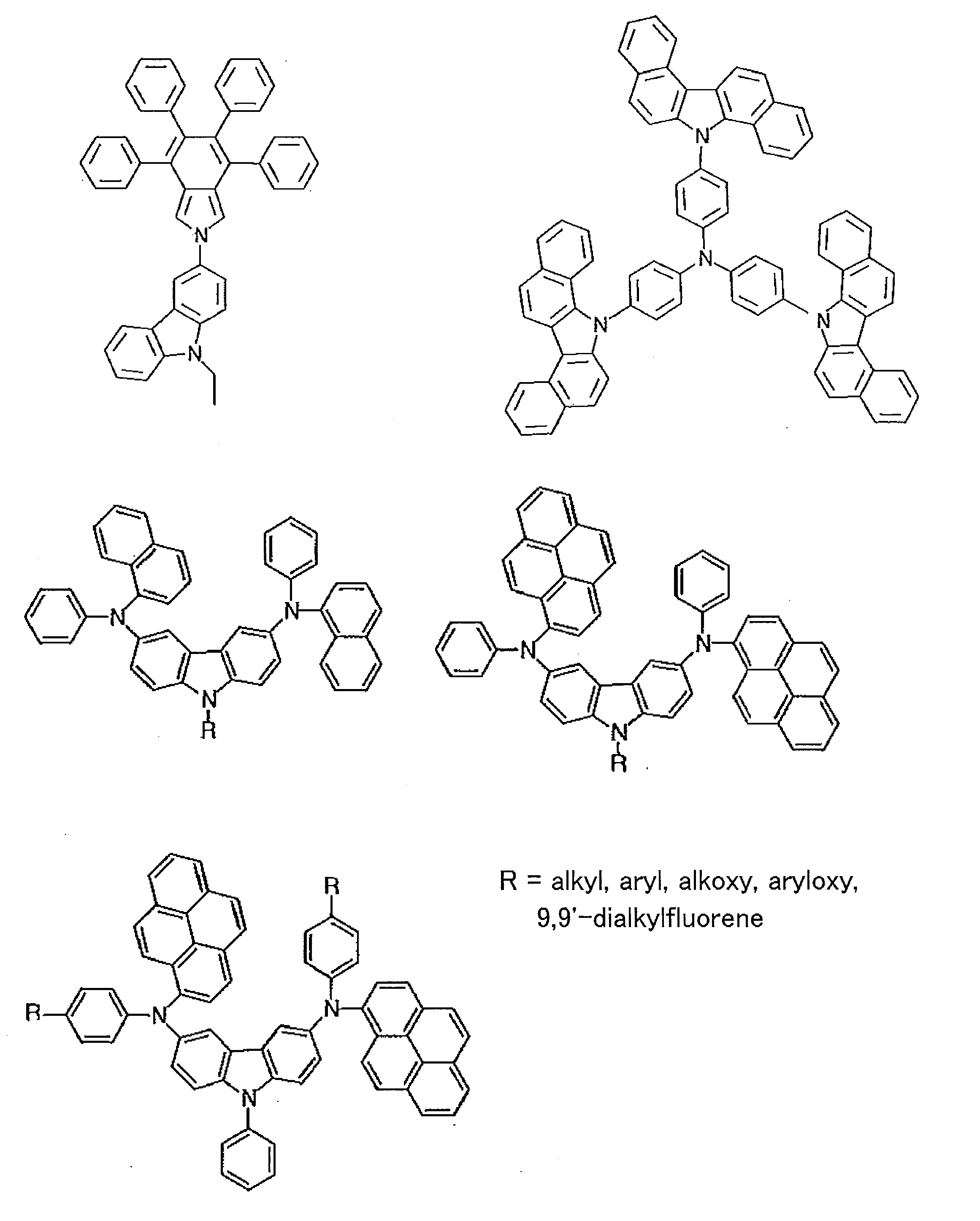 Figure JPOXMLDOC01-appb-C000007