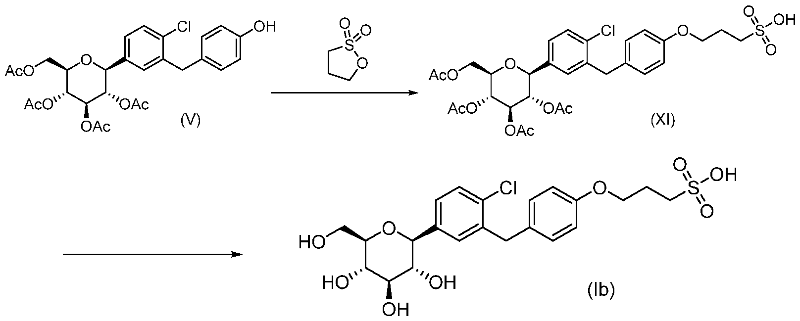 Figure imgf000037_0002