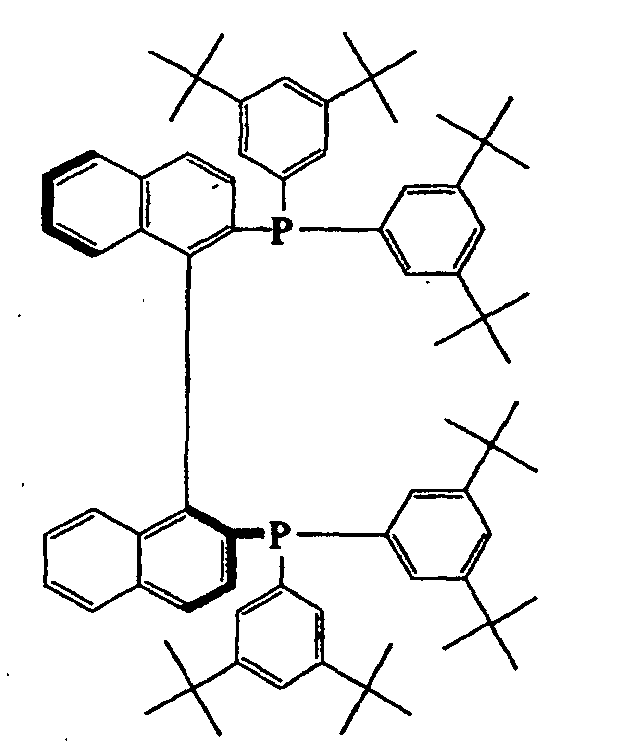 Figure 00830001