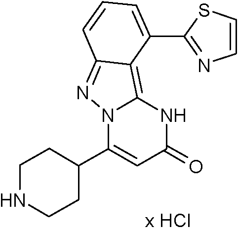 Figure imgf000153_0002