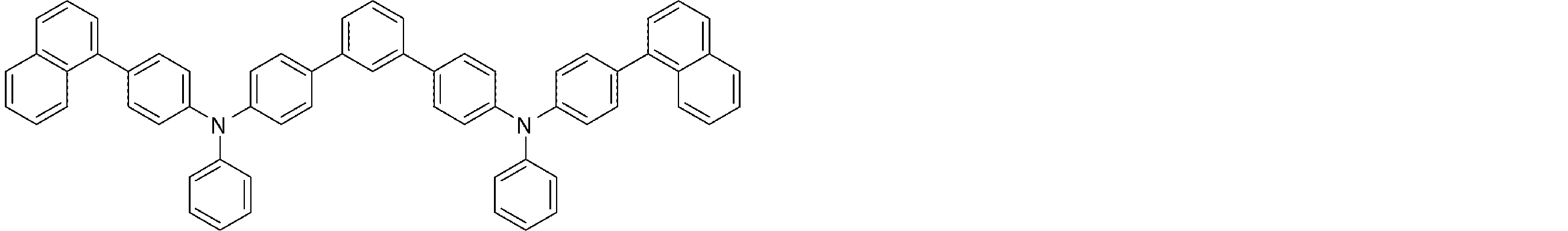 Figure JPOXMLDOC01-appb-C000304