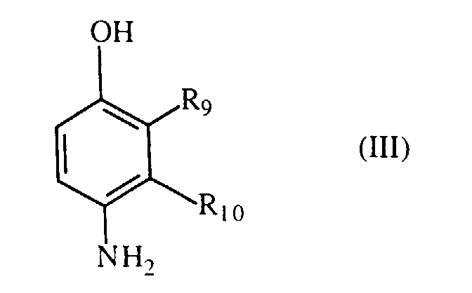 Figure 00080001