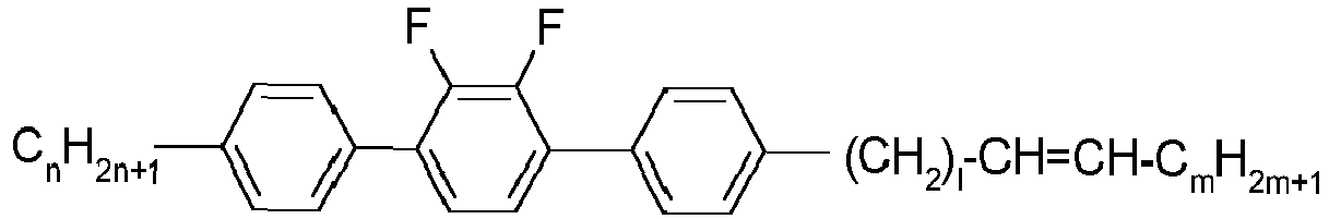 Figure imgb0633