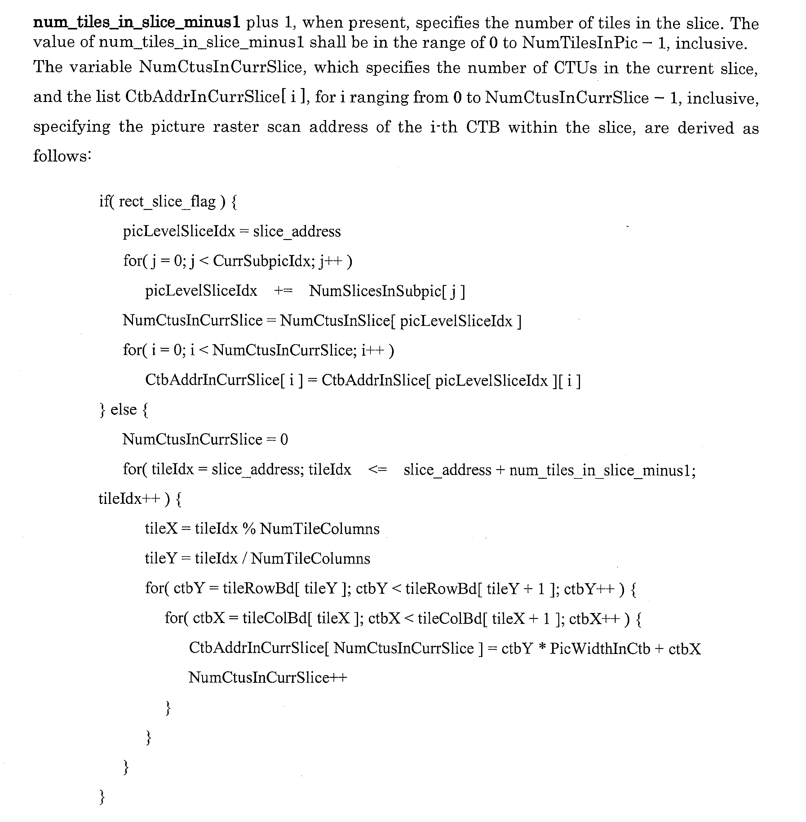 Figure JPOXMLDOC01-appb-I000063