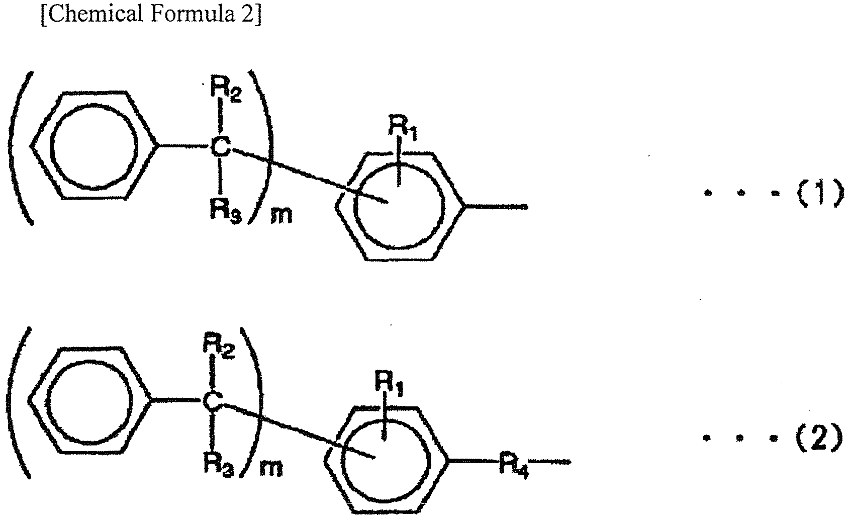Figure imgb0002
