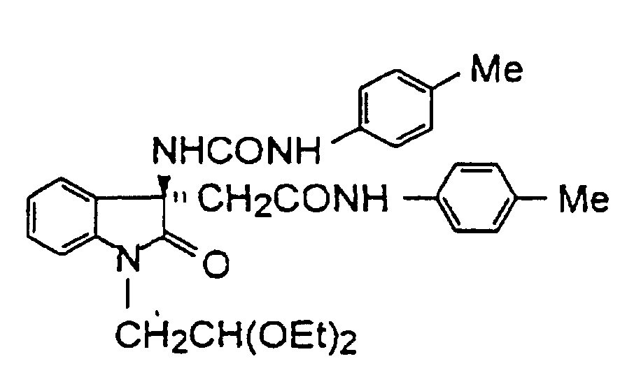 Figure 00090001