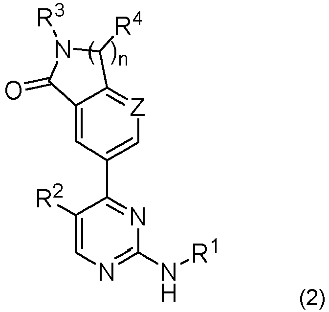 Figure imgb0004