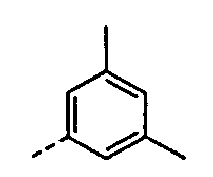 Figure imgb0577