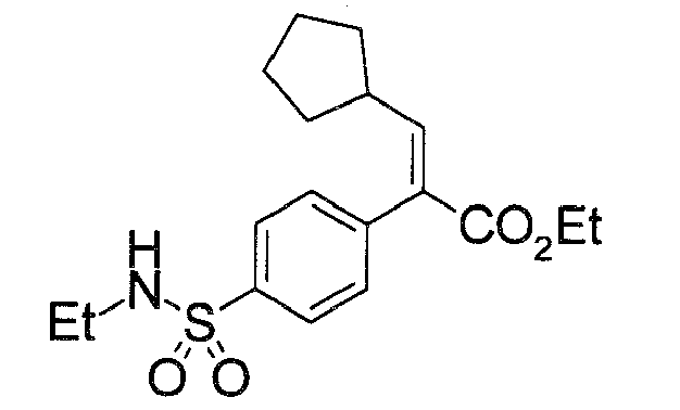 Figure imgb0069