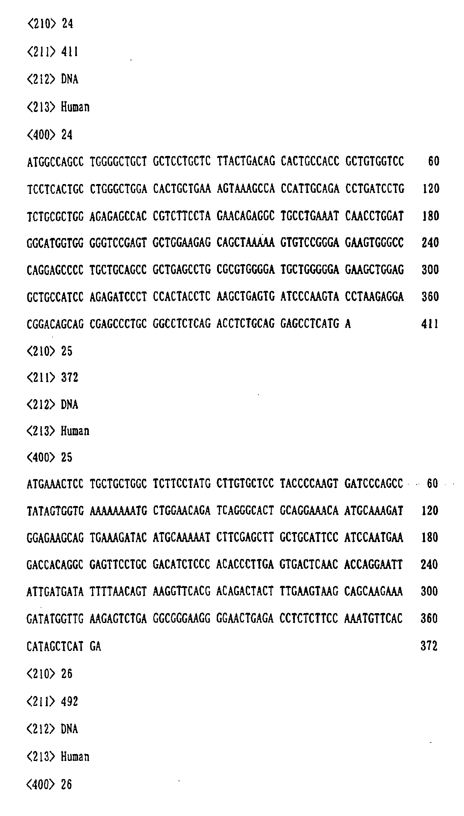 Figure 00910001