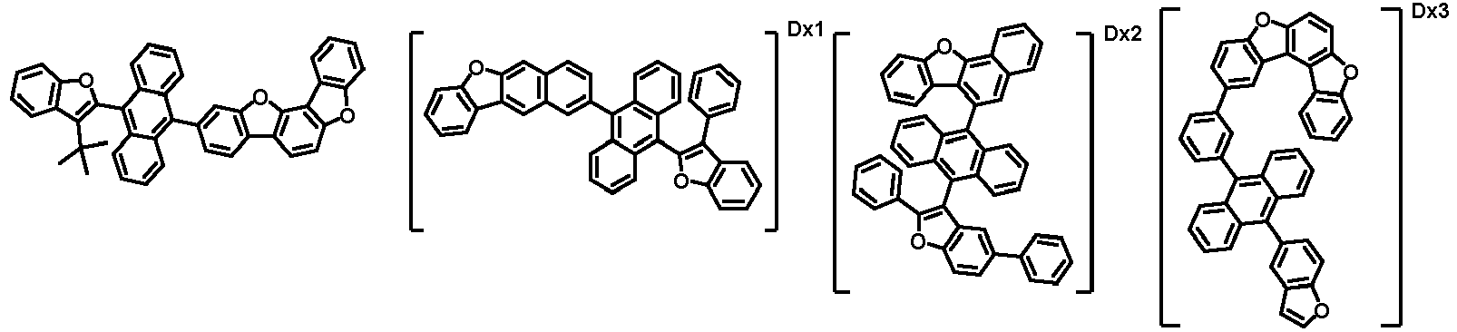 Figure imgb0383