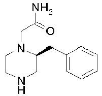 Figure imgb0087