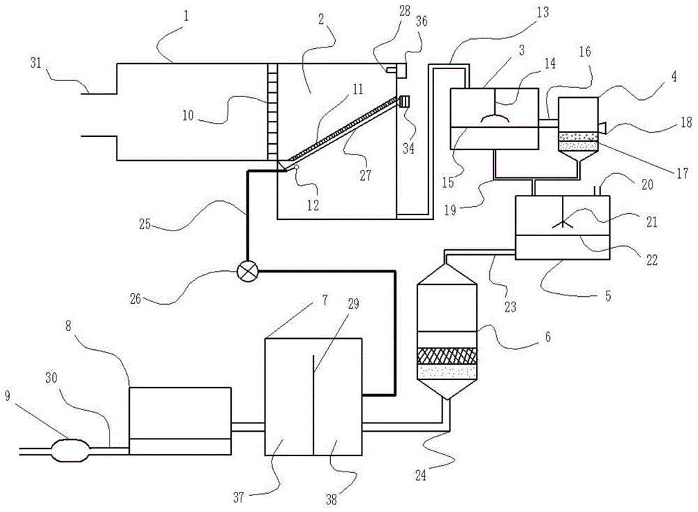 Figure 201710258577
