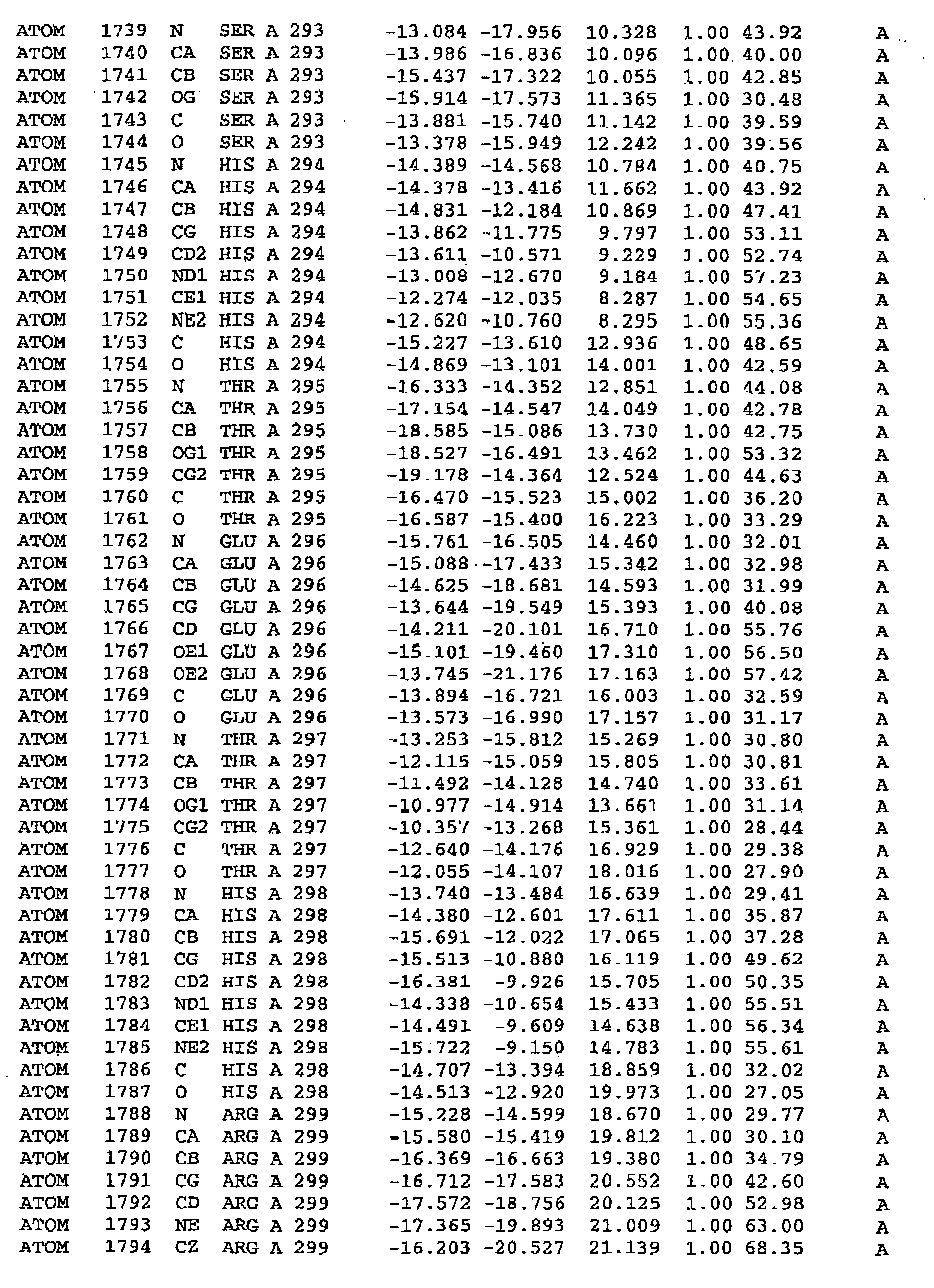 Figure imgb0232