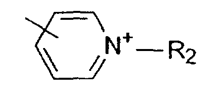 Figure 00220003