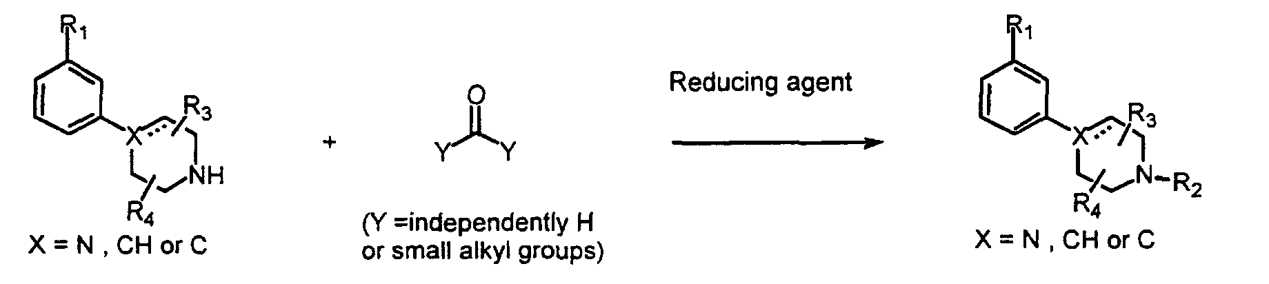 Figure 00200002