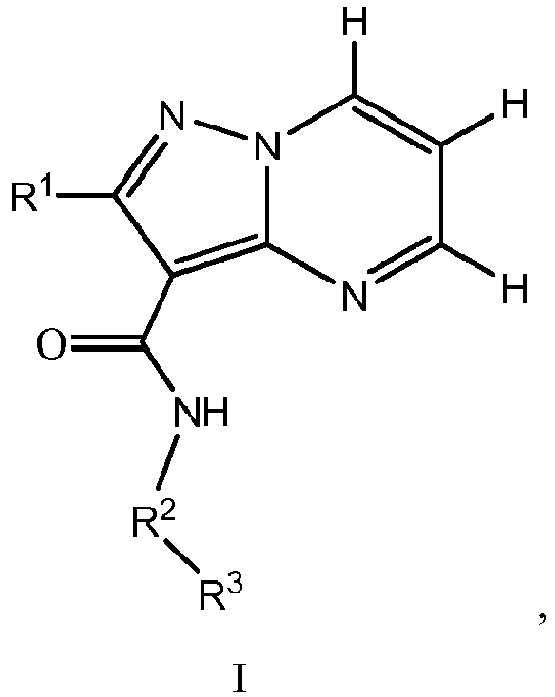 Figure imgb0004