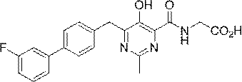 Figure JPOXMLDOC01-appb-C000316