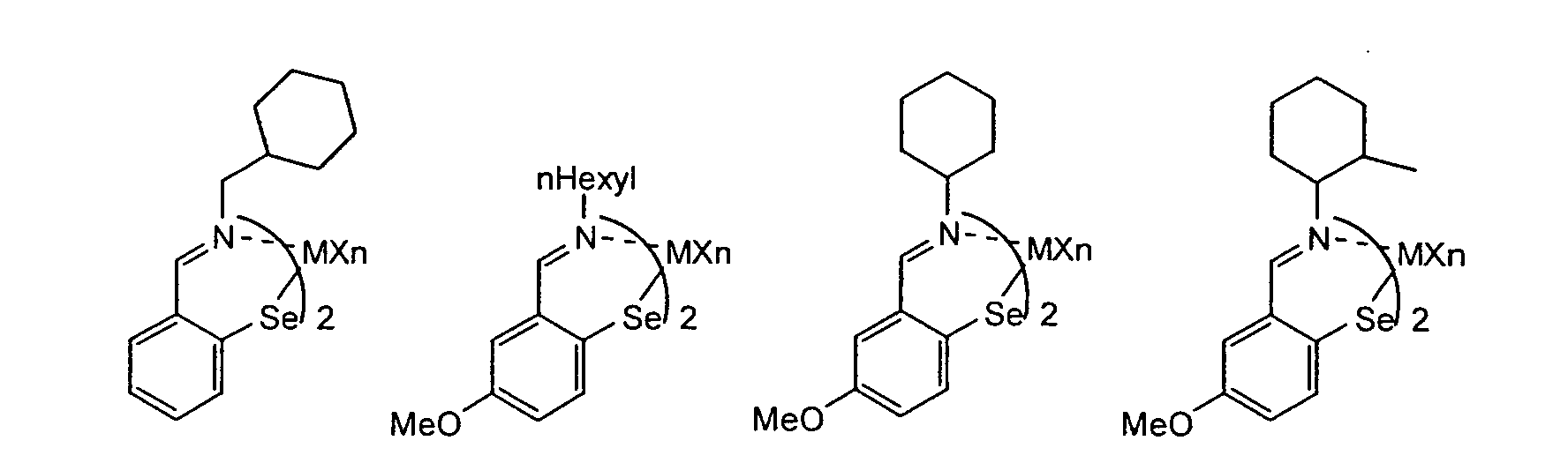 Figure 00420003