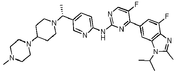 Figure imgb0146