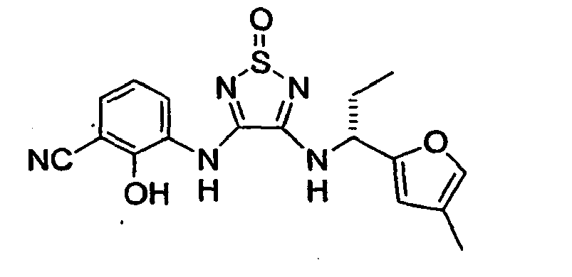 Figure imgb2201