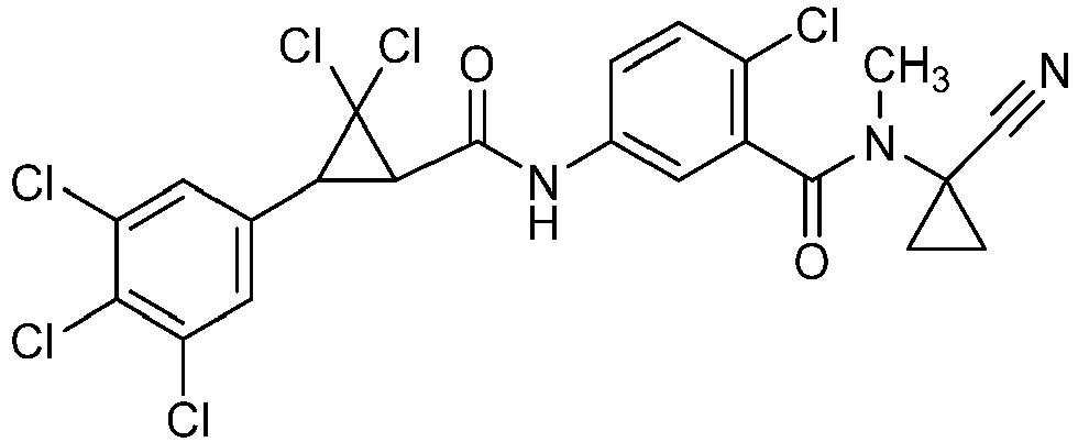 Figure imgb0476